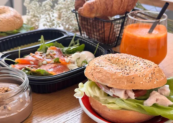 Apartment Apart111 Rodzinny 3 - 2 Sypialnie- Sauna, Silownia