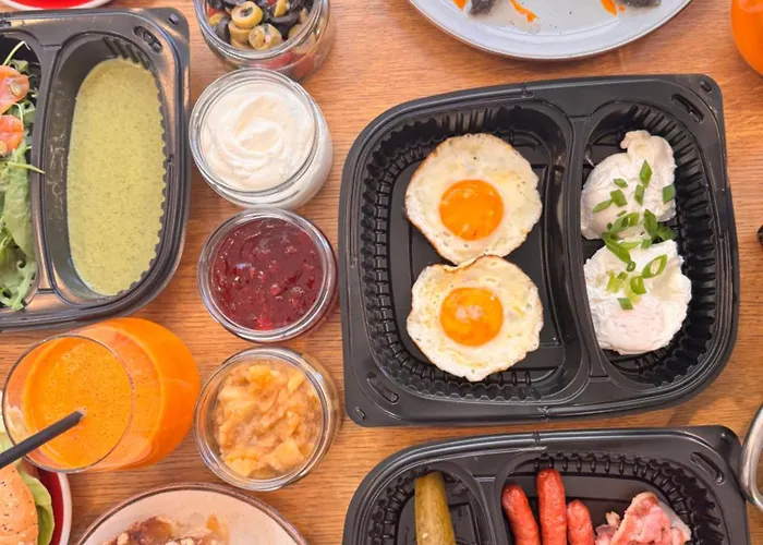 Apart111 Rodzinny 3 - 2 Sypialnie- Sauna, Silownia Apartment *