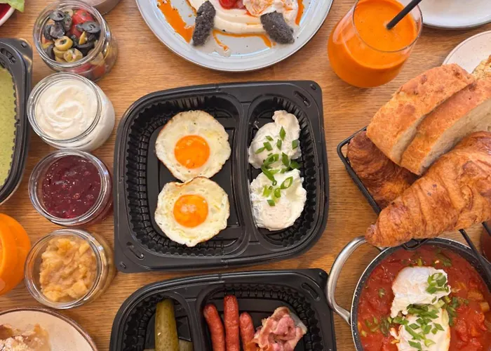 Apartment Apart111 Rodzinny 3 - 2 Sypialnie- Sauna, Silownia Kolberg