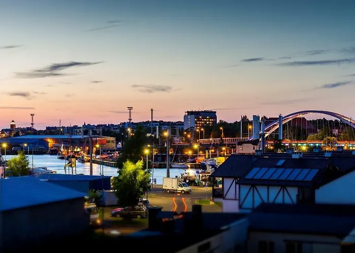 Apart111 Rodzinny 3 - 2 Sypialnie- Sauna, Silownia *